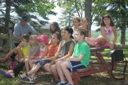 IMG7974-220