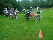 IMG20150804115749-205