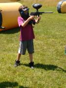 IMG20150729142623-224