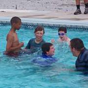 swimming-25