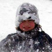 winteryouthretreat-36