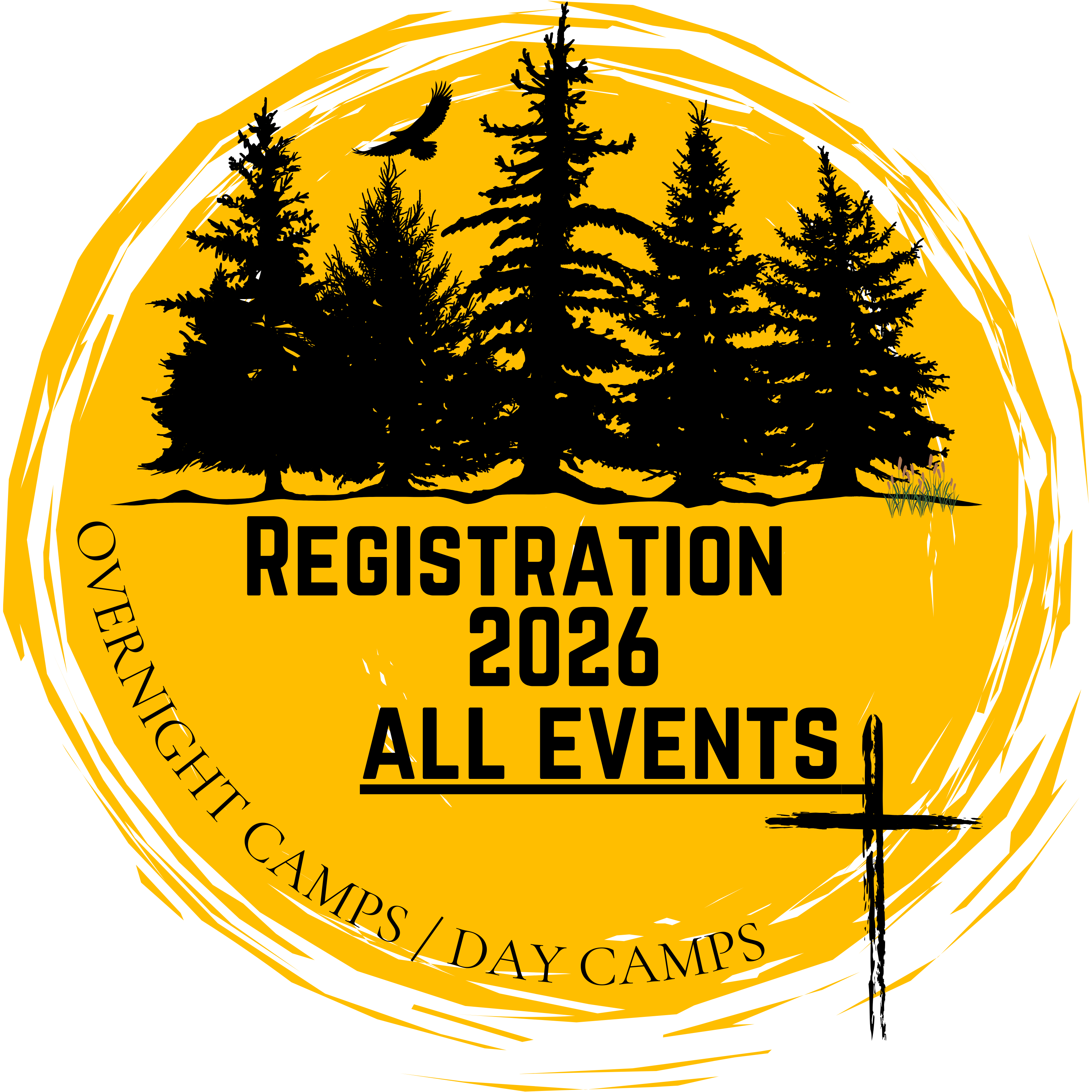 2026 registration button