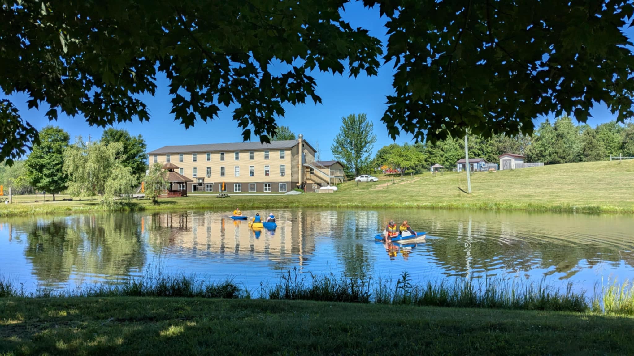 IMG 20210824 182244