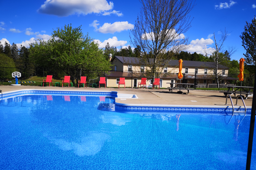pool3