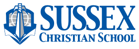 sussex christian school